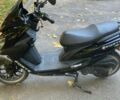 Вайпер Другая, объемом двигателя 0.15 л и пробегом 0 тыс. км за 700 $, фото 2 на Automoto.ua