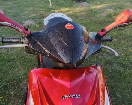 Вайпер Інша, об'ємом двигуна 0.15 л та пробігом 0 тис. км за 533 $, фото 4 на Automoto.ua