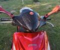 Вайпер Інша, об'ємом двигуна 0.15 л та пробігом 0 тис. км за 533 $, фото 4 на Automoto.ua
