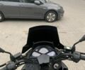 Вайпер Другая, объемом двигателя 0.15 л и пробегом 0 тыс. км за 700 $, фото 1 на Automoto.ua