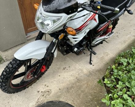 Вайпер Інша, об'ємом двигуна 0.2 л та пробігом 0 тис. км за 650 $, фото 2 на Automoto.ua