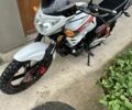 Вайпер Інша, об'ємом двигуна 0.2 л та пробігом 0 тис. км за 650 $, фото 2 на Automoto.ua
