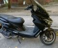 Вайпер Другая, объемом двигателя 0.15 л и пробегом 0 тыс. км за 700 $, фото 1 на Automoto.ua