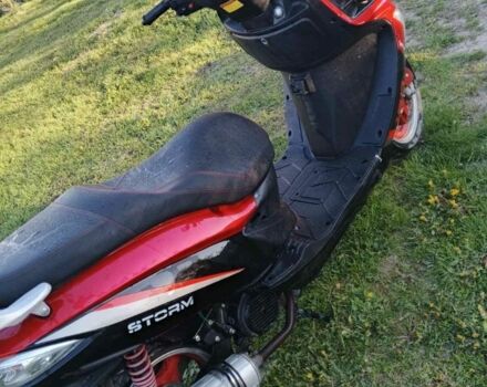 Вайпер Інша, об'ємом двигуна 0.15 л та пробігом 0 тис. км за 533 $, фото 7 на Automoto.ua