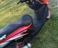 Вайпер Інша, об'ємом двигуна 0.15 л та пробігом 0 тис. км за 533 $, фото 7 на Automoto.ua