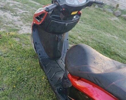 Вайпер Інша, об'ємом двигуна 0.15 л та пробігом 0 тис. км за 533 $, фото 2 на Automoto.ua