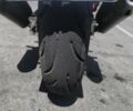 Вайпер Інша, об'ємом двигуна 0.25 л та пробігом 0 тис. км за 850 $, фото 4 на Automoto.ua
