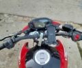Вайпер Інша, об'ємом двигуна 0.2 л та пробігом 0 тис. км за 751 $, фото 7 на Automoto.ua