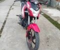 Вайпер Інша, об'ємом двигуна 0.2 л та пробігом 0 тис. км за 751 $, фото 5 на Automoto.ua