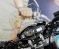 Вайпер Інша, об'ємом двигуна 0.25 л та пробігом 0 тис. км за 1400 $, фото 17 на Automoto.ua