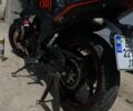 Вайпер Другая, объемом двигателя 0.25 л и пробегом 0 тыс. км за 1150 $, фото 6 на Automoto.ua