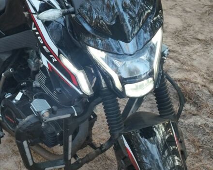 Вайпер Інша, об'ємом двигуна 0.2 л та пробігом 0 тис. км за 900 $, фото 6 на Automoto.ua