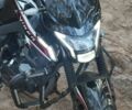 Вайпер Інша, об'ємом двигуна 0.2 л та пробігом 0 тис. км за 900 $, фото 6 на Automoto.ua