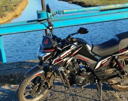 Вайпер Інша, об'ємом двигуна 0.2 л та пробігом 0 тис. км за 900 $, фото 3 на Automoto.ua