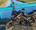 Вайпер Інша, об'ємом двигуна 0.2 л та пробігом 0 тис. км за 900 $, фото 3 на Automoto.ua