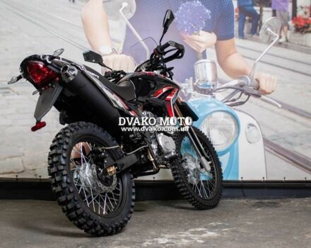 Вайпер Інша, об'ємом двигуна 0.25 л та пробігом 0 тис. км за 1400 $, фото 7 на Automoto.ua