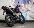 Вайпер Інша, об'ємом двигуна 0.25 л та пробігом 0 тис. км за 1400 $, фото 7 на Automoto.ua