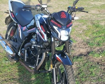 Вайпер Інша, об'ємом двигуна 0.2 л та пробігом 0 тис. км за 900 $, фото 1 на Automoto.ua