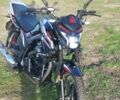 Вайпер Інша, об'ємом двигуна 0.2 л та пробігом 0 тис. км за 900 $, фото 1 на Automoto.ua