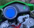 Вайпер Другая, объемом двигателя 2.3 л и пробегом 0 тыс. км за 1200 $, фото 6 на Automoto.ua