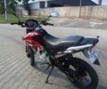 Вайпер Інша, об'ємом двигуна 0.25 л та пробігом 0 тис. км за 1089 $, фото 1 на Automoto.ua