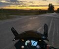 Вайпер Другая, объемом двигателя 0.25 л и пробегом 0 тыс. км за 1150 $, фото 1 на Automoto.ua