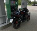 Вайпер Другая, объемом двигателя 0.25 л и пробегом 0 тыс. км за 1150 $, фото 7 на Automoto.ua