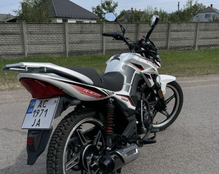 Вайпер Інша, об'ємом двигуна 0.2 л та пробігом 0 тис. км за 775 $, фото 2 на Automoto.ua