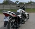 Вайпер Інша, об'ємом двигуна 0.2 л та пробігом 0 тис. км за 775 $, фото 2 на Automoto.ua