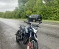 Вайпер Інша, об'ємом двигуна 0.2 л та пробігом 0 тис. км за 1050 $, фото 1 на Automoto.ua