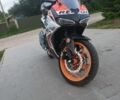 Вайпер Другая, объемом двигателя 0.25 л и пробегом 0 тыс. км за 1700 $, фото 2 на Automoto.ua