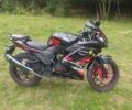Вайпер Інша, об'ємом двигуна 0.25 л та пробігом 0 тис. км за 1332 $, фото 1 на Automoto.ua