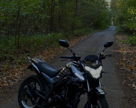 Вайпер Інша, об'ємом двигуна 0.2 л та пробігом 0 тис. км за 1050 $, фото 1 на Automoto.ua