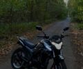 Вайпер Інша, об'ємом двигуна 0.2 л та пробігом 0 тис. км за 1050 $, фото 1 на Automoto.ua