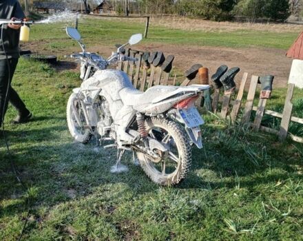 Вайпер Інша, об'ємом двигуна 0.2 л та пробігом 0 тис. км за 900 $, фото 2 на Automoto.ua