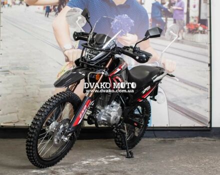 Вайпер Інша, об'ємом двигуна 0.25 л та пробігом 0 тис. км за 1400 $, фото 2 на Automoto.ua