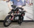 Вайпер Інша, об'ємом двигуна 0.25 л та пробігом 0 тис. км за 1400 $, фото 2 на Automoto.ua