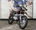 Вайпер Інша, об'ємом двигуна 0.25 л та пробігом 0 тис. км за 1400 $, фото 4 на Automoto.ua