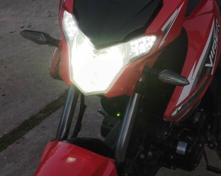 Вайпер Інша, об'ємом двигуна 0.2 л та пробігом 0 тис. км за 751 $, фото 9 на Automoto.ua