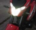 Вайпер Інша, об'ємом двигуна 0.2 л та пробігом 0 тис. км за 751 $, фото 9 на Automoto.ua