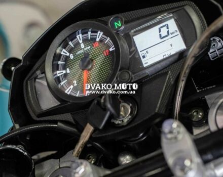Вайпер Інша, об'ємом двигуна 0.25 л та пробігом 0 тис. км за 1400 $, фото 19 на Automoto.ua