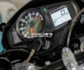 Вайпер Інша, об'ємом двигуна 0.25 л та пробігом 0 тис. км за 1400 $, фото 19 на Automoto.ua