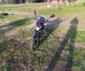Вайпер Інша, об'ємом двигуна 0.2 л та пробігом 0 тис. км за 900 $, фото 1 на Automoto.ua