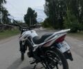 Вайпер Інша, об'ємом двигуна 0.2 л та пробігом 0 тис. км за 775 $, фото 3 на Automoto.ua