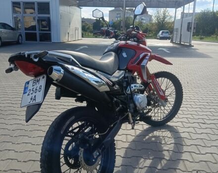Вайпер Інша, об'ємом двигуна 0.25 л та пробігом 0 тис. км за 1089 $, фото 2 на Automoto.ua