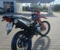 Вайпер Інша, об'ємом двигуна 0.25 л та пробігом 0 тис. км за 1089 $, фото 2 на Automoto.ua