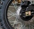 Вайпер Інша, об'ємом двигуна 0.25 л та пробігом 0 тис. км за 1400 $, фото 14 на Automoto.ua