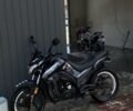 Вайпер Інша, об'ємом двигуна 0.2 л та пробігом 0 тис. км за 1050 $, фото 2 на Automoto.ua