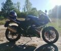 Вайпер Другая, объемом двигателя 0.25 л и пробегом 0 тыс. км за 1090 $, фото 9 на Automoto.ua