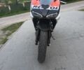 Вайпер Другая, объемом двигателя 0.25 л и пробегом 0 тыс. км за 1700 $, фото 5 на Automoto.ua
